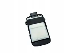 Audi Kohteentunnistusohjain OEM 4N0907669AM