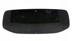 Vitre de hayon Mercedes Vito W447 OEM A4477450110