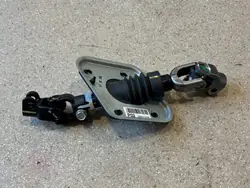 Croisillon colonne direction KIA EV6 OEM LPV15961