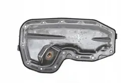 Ölwanne Jeep Grand Cherokee 2014 5184407AF