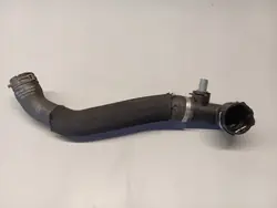 Tuyau Intercooler OEM 4G0121049L pour Audi A6 C7 A7 3.0 TDI