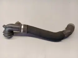 Intercooler-Rohr OEM 4G0121049L für Audi A6 C7 A7 3.0 TDI