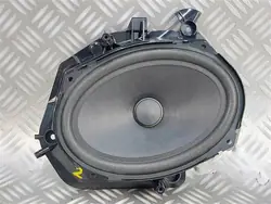 BMW i3 Subwoofer OEM 9285272 - Käytetty alkuperäinen