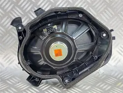 BMW i3 Subwoofer OEM 9285272 - Begagnad original