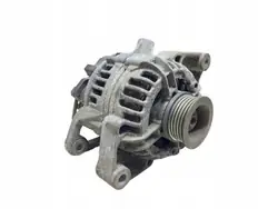 Vaihtovirtageneraattori Opel Astra 2.0 L OE 0124225002