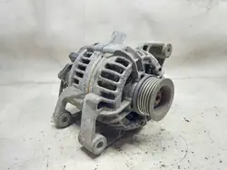 Alternateur Opel Astra 2.0 L OE 0124225002