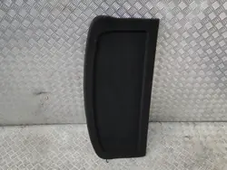 Prateleira de bagagem VW T-Roc OEM 2GA867769C - Usado