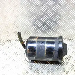 Filtro de partículas OEM 1386003540 para Toyota Land Cruiser 80