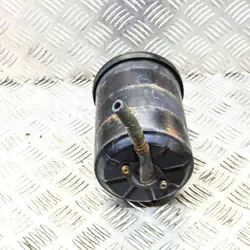 Filtre à particules OEM 1386003540 pour Toyota Land Cruiser 80