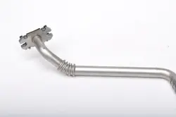 Tuyau d'huile OEM 209670 pour Volvo XC40 S60 V60 B4
