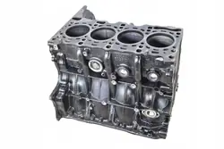 Bloco motor OEM 651924 para Mercedes Classe E W212