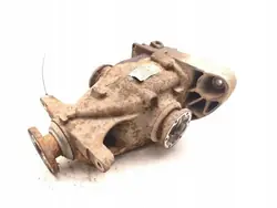 BMW 1 Series Rear Differential 7524319