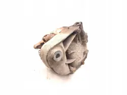 BMW 1 Serie Bakre differential 7524319