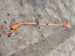 Câble batterie Toyota Yaris Cross OEM 821H1-0D010