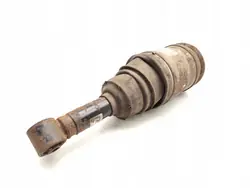 Land Rover RPD500850 OEM Teil - Gebrauchter Zustand