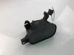 Mazda 323 CV Achter Halogeenlicht OEM 0168254R