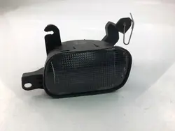 Mazda 323 CV Bakre Halogenljus OEM 0168254R