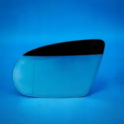 Vasen Peililiitos Audi A8 S8 4H D4 Fotochrom 4H0857535E