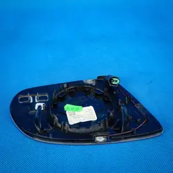 Insert de Miroir Gauche Audi A8 S8 4H D4 Photochromique 4H0857535E