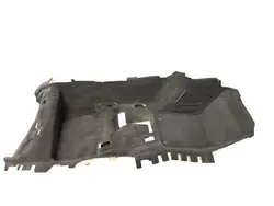 Tapis intérieur Porsche OE 971863102 - Occasion