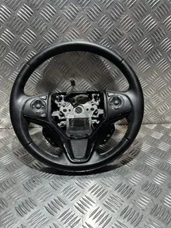Volante Multifunción Cuero OEM DG26751 Honda