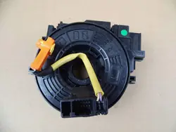 Capteur d'angle de direction OEM 84307-02120 Toyota