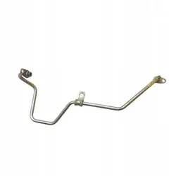 Flexible d'huile OEM 05E145140F pour SEAT Ateca Skoda Karoq
