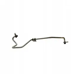 Flexible d'huile OEM 05E145140F pour SEAT Ateca Skoda Karoq