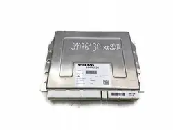 Módulo de suspensión Volvo XC90 II OEM 31476130