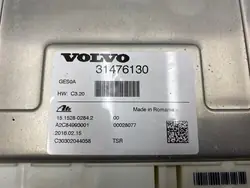 Volvo XC90 II Ophangingsmodule OEM 31476130