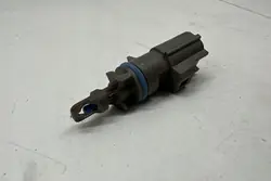 MAP-sensor FORD FOCUS IV 1.0L 2020 DS7A12A697AA