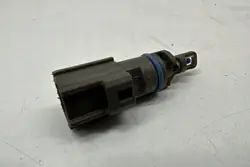 Sensor MAP FORD FOCUS IV 1.0L 2020 DS7A12A697AA