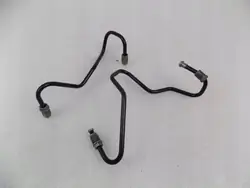 VW T6 Bromspumpledningar OEM 7L1614741 Begagnad