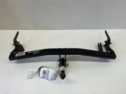 Attelage ORIS OEM 712762064931 pour Opel Crossland X