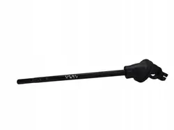 Aixam rattstamskors OEM 23194AP015