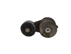 Vaihtovirtajännittimen Hyundai Tucson LM 252812F000