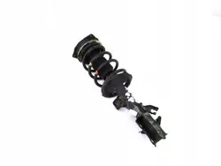Amortiguador Delantero Derecho Nissan NV200 1.5DCI OEM CER2062