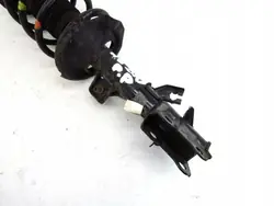 Nissan NV200 1.5DCI Oikea Etujousi OEM CER2062