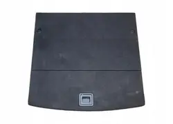 VW tavaratilan matto OEM 5G9858855 Golf VII Variant