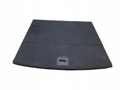 VW Kofferraummatte OEM 5G9858855 Golf VII Variant