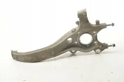 Volvo V60 II S60 III rechte Vorderachsschenkel OEM 31476316
