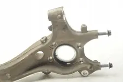 Pivot avant droit Volvo V60 II S60 III OEM 31476316