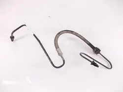 Câble d'embrayage OEM Z świętokrzyskie / podkarpackie