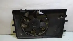 Kylarrubrik Mercedes-Benz A 160 2.0 OEM 1137328294