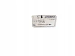 RCD25537 Vorderträger für Trafic III/Vivaro B