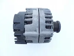 Alternador AUDI A6 C7 A7 A4 B8 A5 Q5 2.0 TDI 180A
