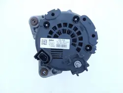 Alternateur AUDI A6 C7 A7 A4 B8 A5 Q5 2.0 TDI 180A