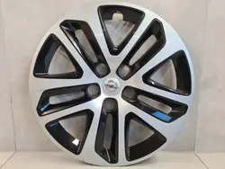 Pyöränkansi OEM 13472459 5x120 17" Opel Insignia A