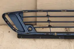 BMW 2 F45 Active Tourer Frontstoßstangen-Gitter OEM