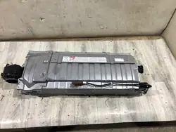 Batterie Lithium-Ion OEM G9280-42160 pour Toyota RAV4